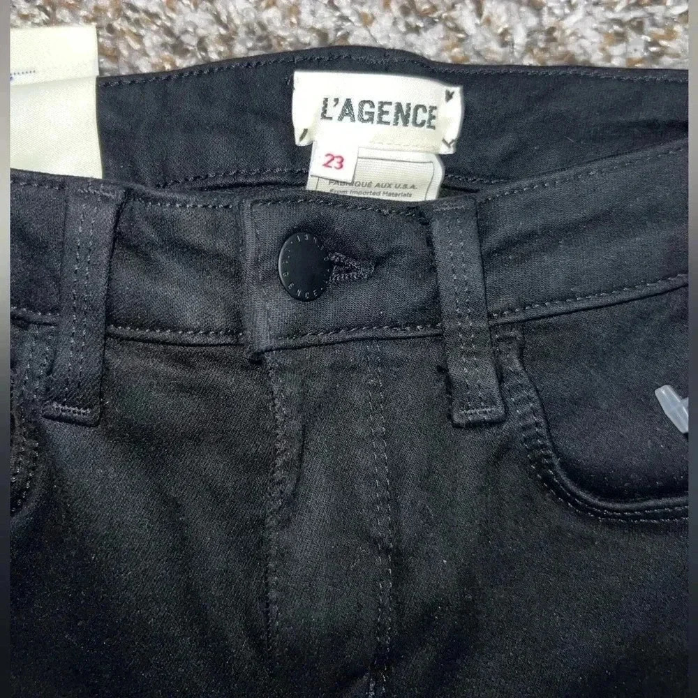 L’agence Paris Jeans for women’s - Picture 2 of 4